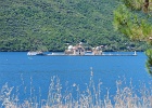 Montenegro